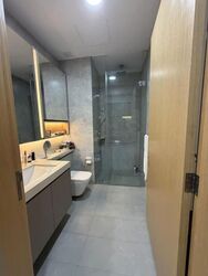 The Arden (D23), Apartment #639577731